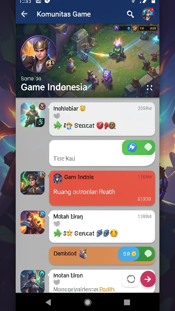Screenshot gacorx nomor 1