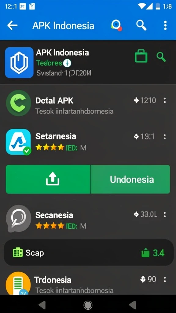 Screenshot gebyar4d nomor 1