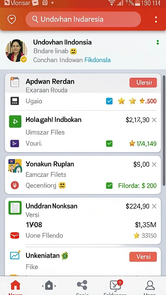 Screenshot gf777 nomor 1