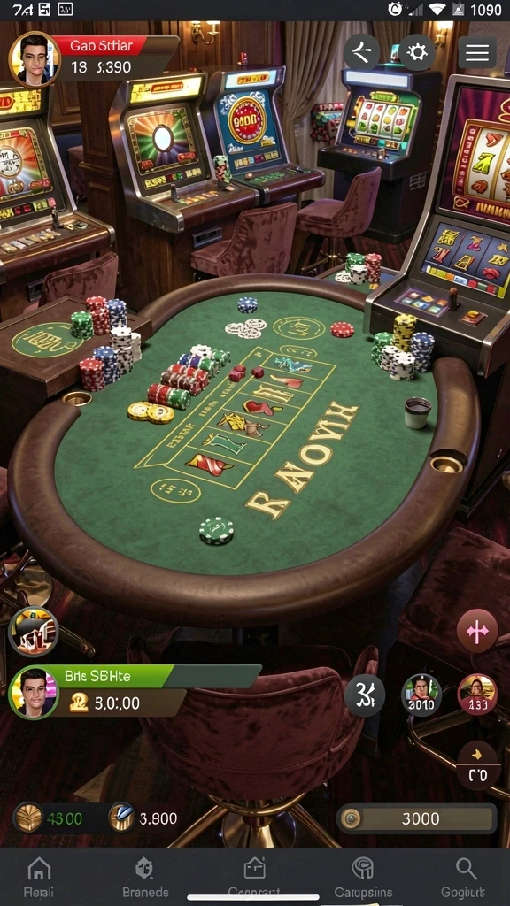 Screenshot gloryslot777 nomor 3