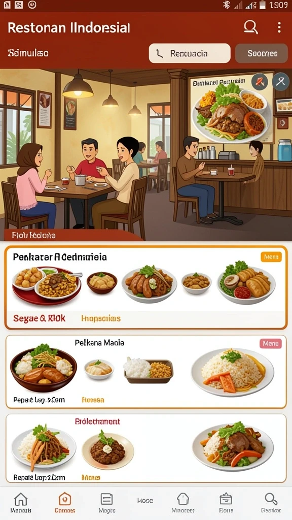 Screenshot granat88 nomor 1