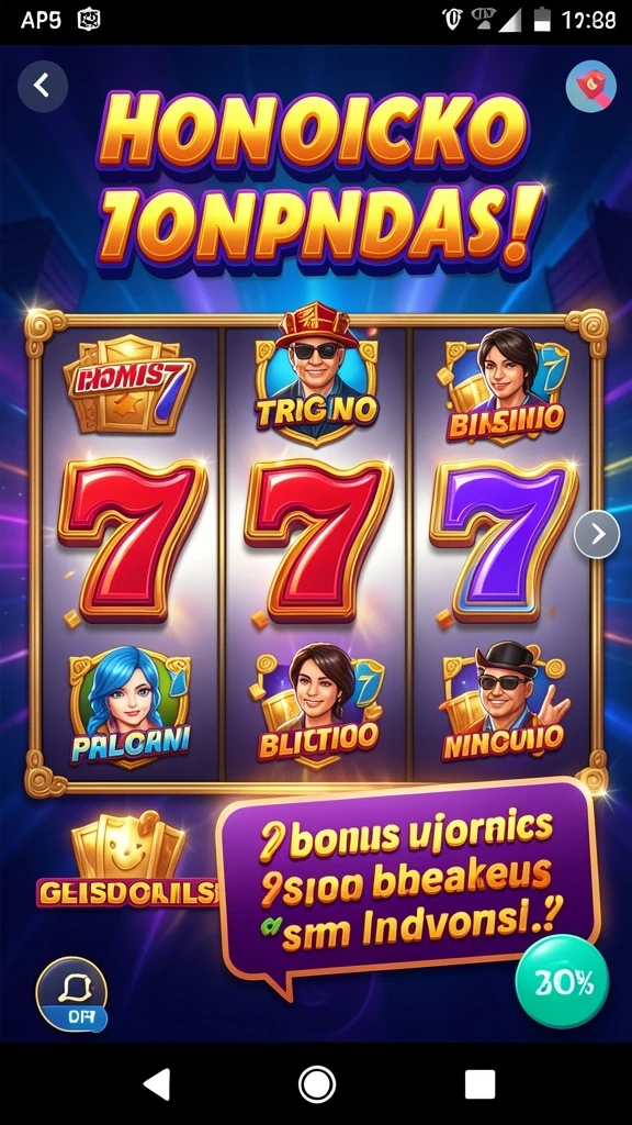 Screenshot granat88 nomor 3