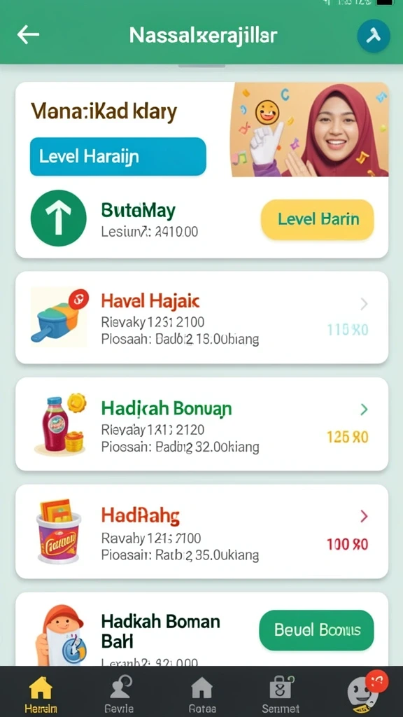 Screenshot hoki65 nomor 1