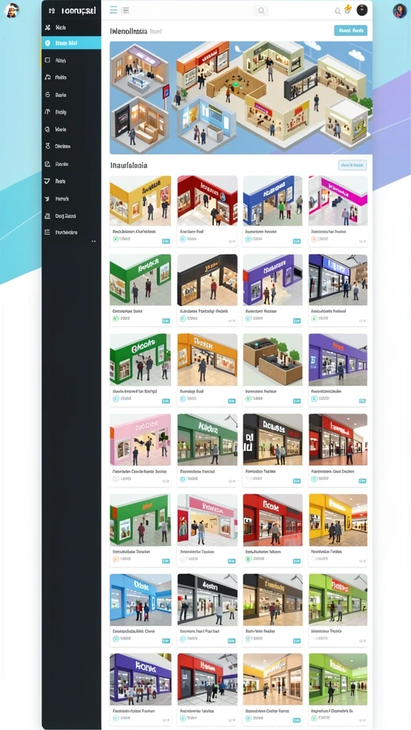 Screenshot hoki8815 nomor 2