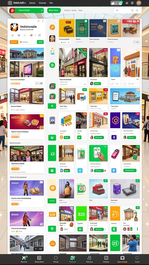 Screenshot id098 nomor 1