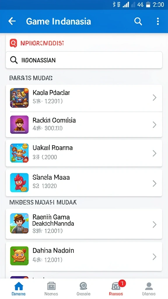 Screenshot id098 nomor 3