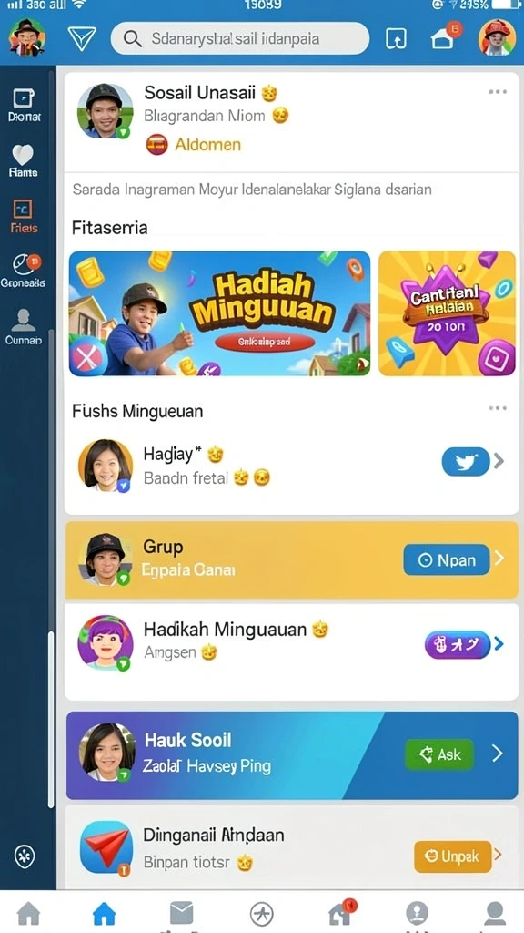 Screenshot id777 nomor 3
