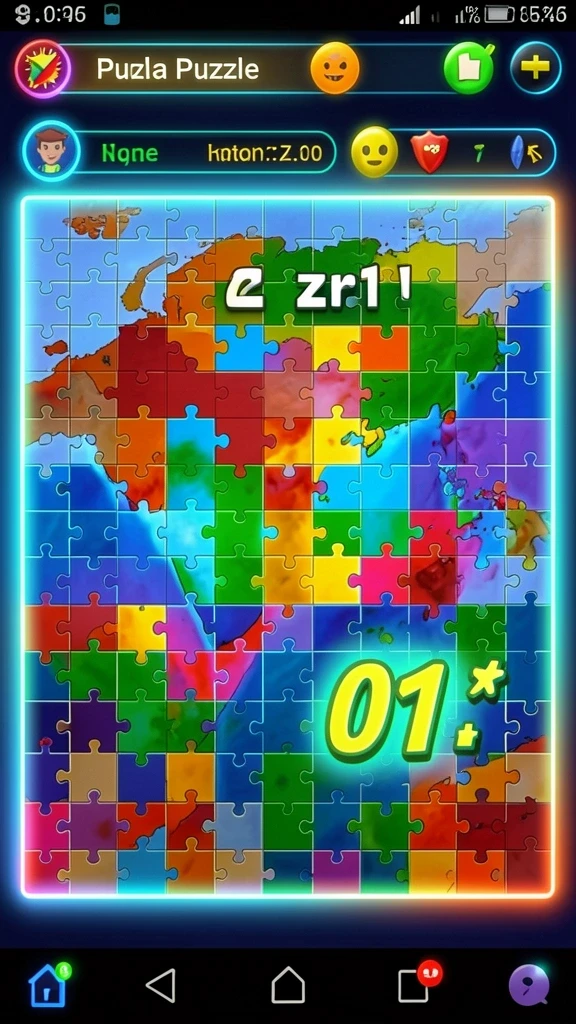 Screenshot in88 nomor 1