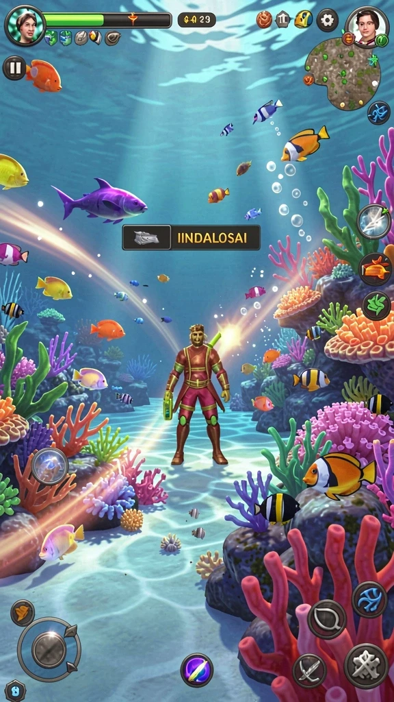 Screenshot ina777 nomor 1