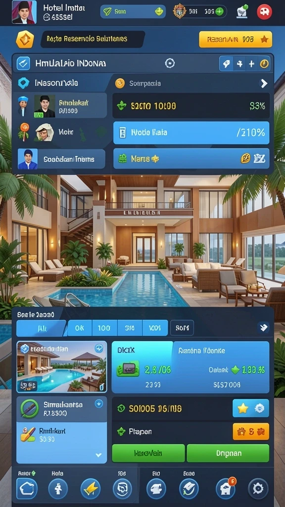 Screenshot inatogel nomor 2