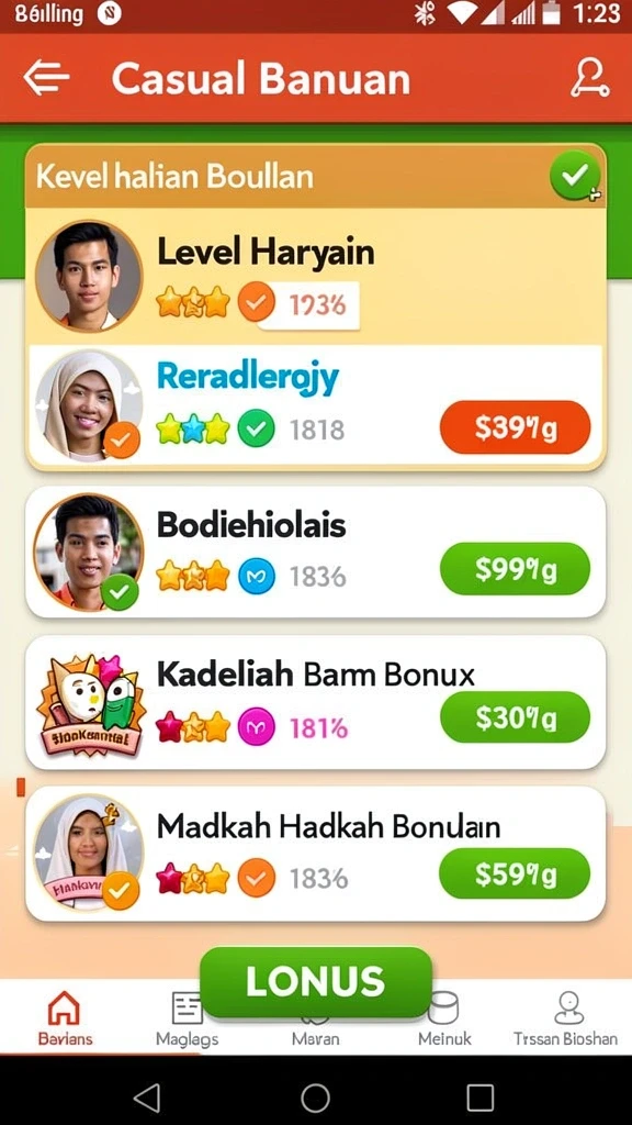 Screenshot inova77 nomor 1