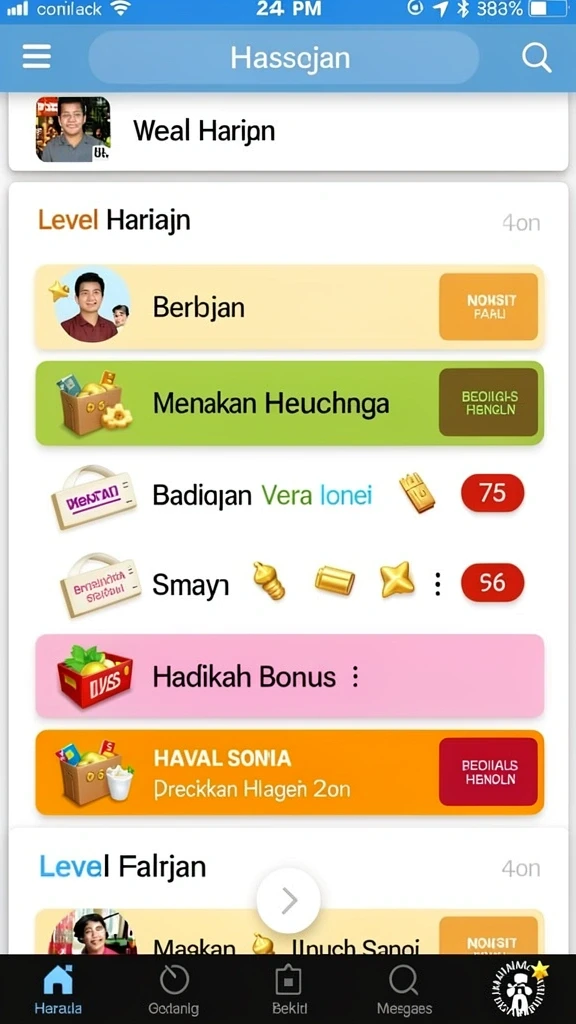 Screenshot inova77 nomor 3