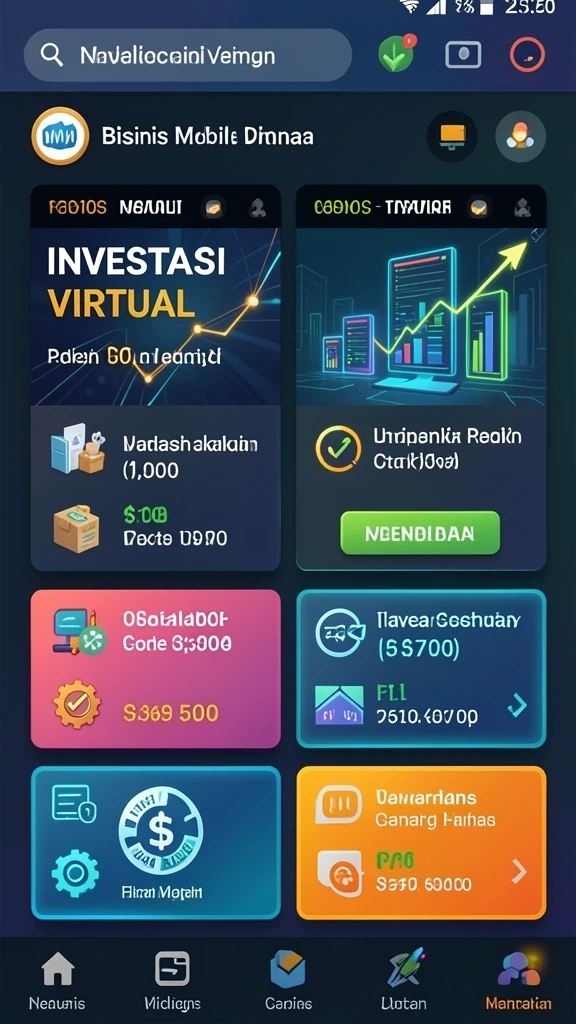 Screenshot jerukbet nomor 3