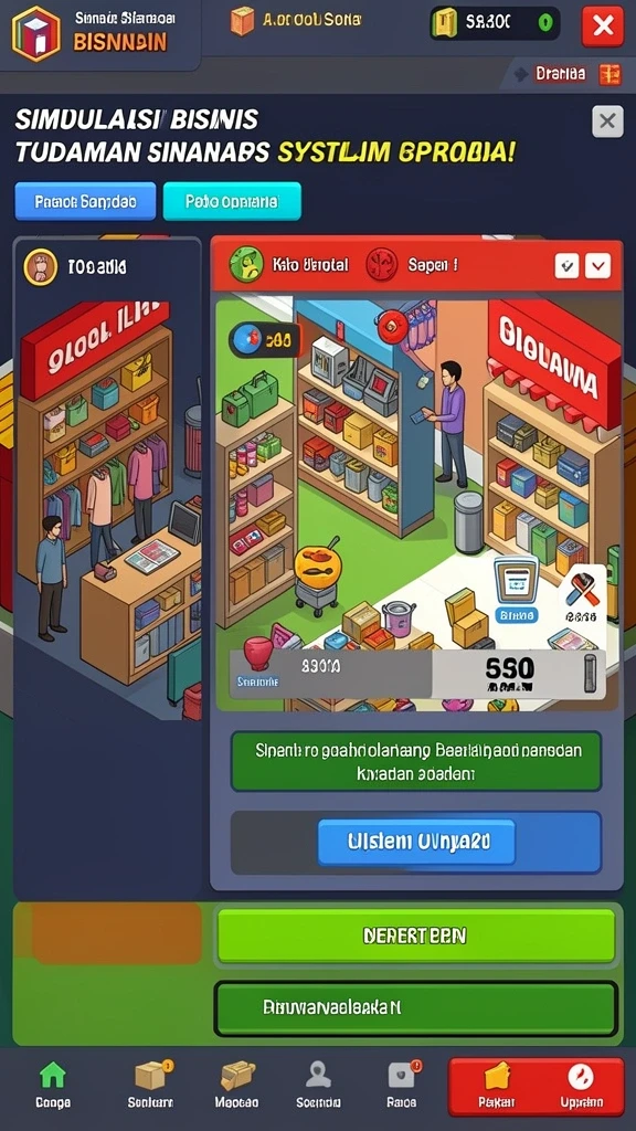 Screenshot jin33 nomor 1