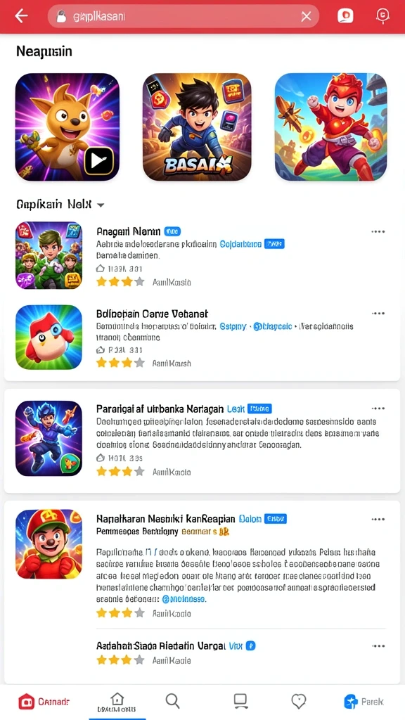Screenshot jin33 nomor 2