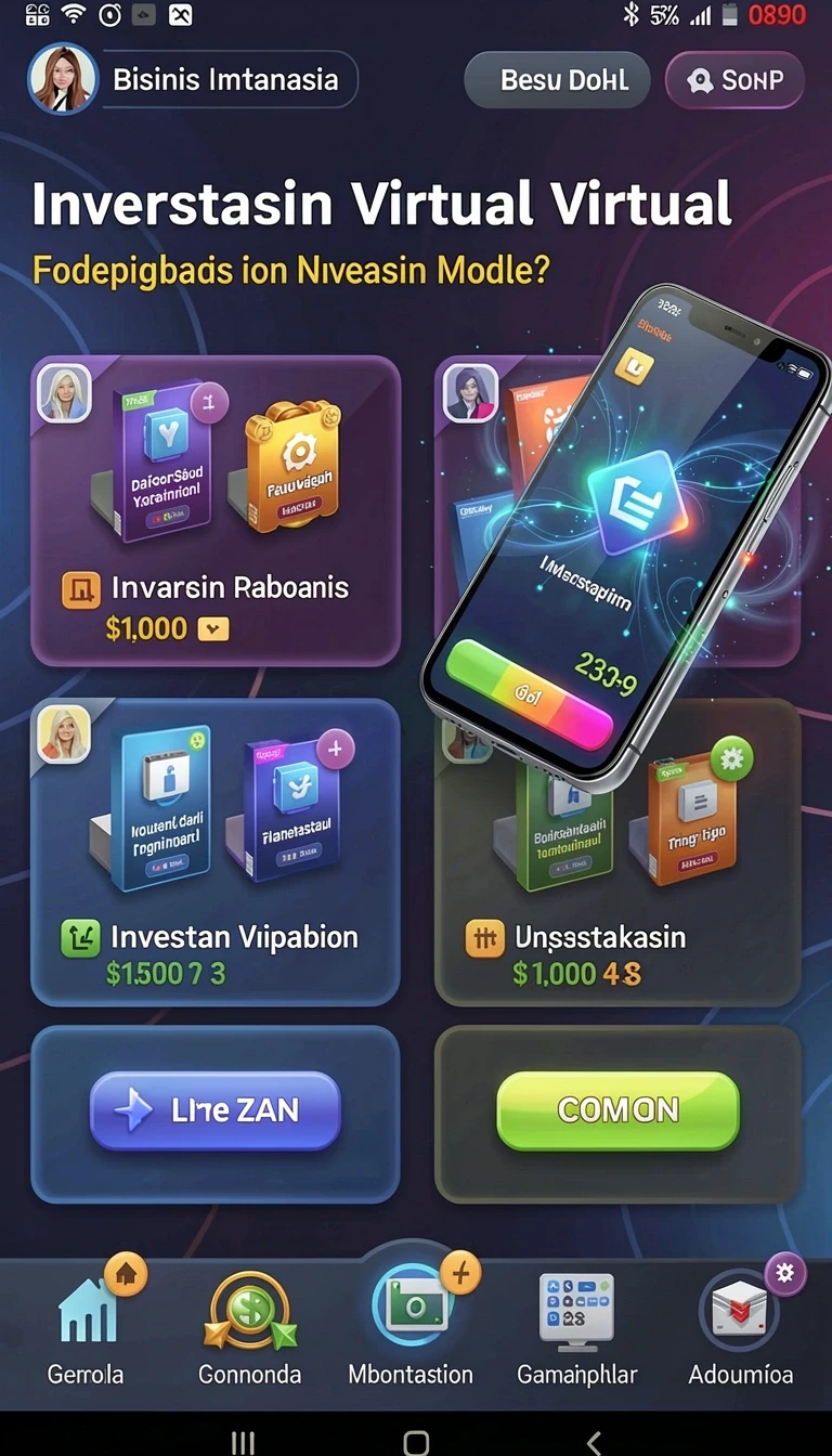 Screenshot jktwin nomor 2