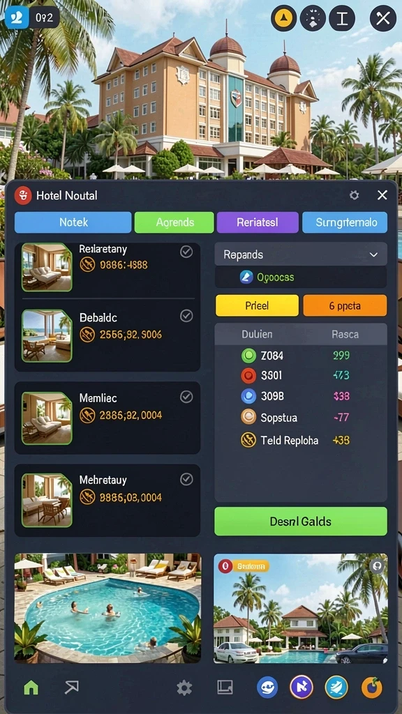Screenshot joss777 nomor 3
