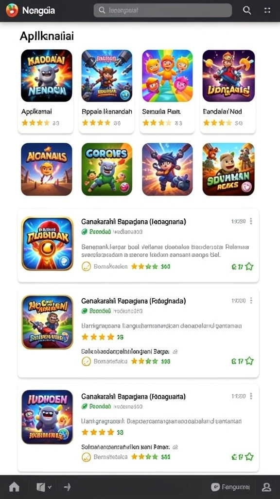 Screenshot juragankoin99 nomor 2