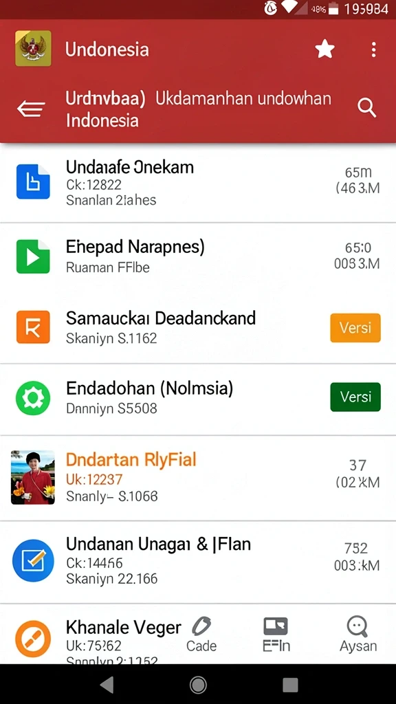 Screenshot kramat77 nomor 3