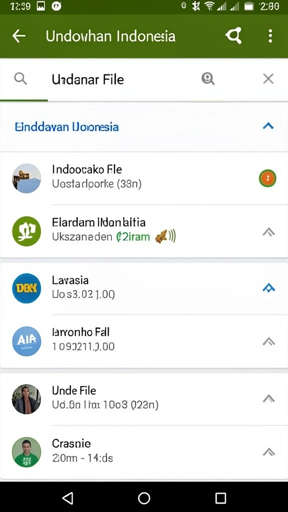 Screenshot lebah777 nomor 3