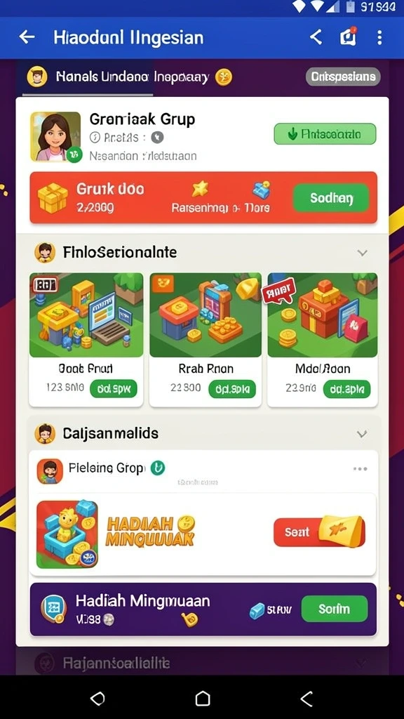 Screenshot lk21 nomor 2