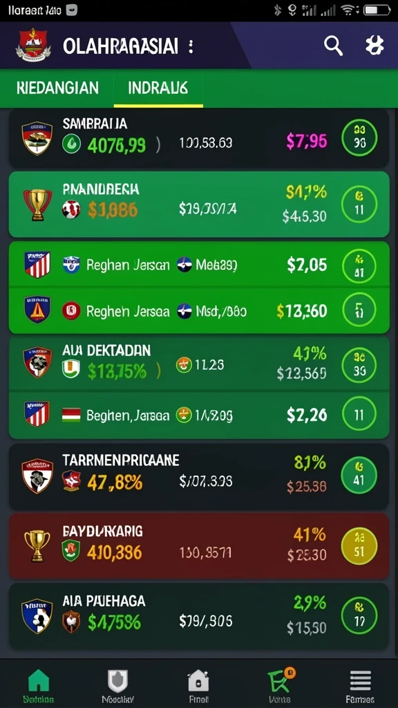 Screenshot mamen123 nomor 2