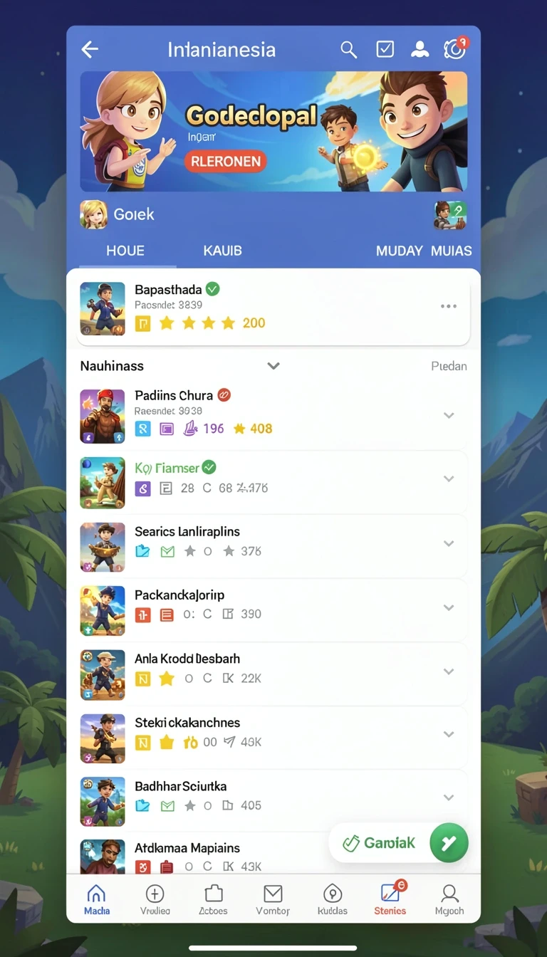 Screenshot me355 nomor 3