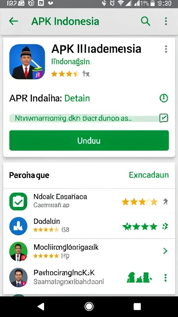 Screenshot mkwin666 nomor 1