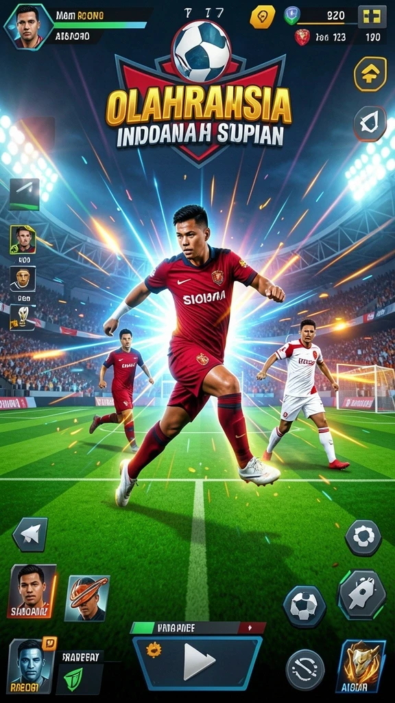 Screenshot mkwin666 nomor 3