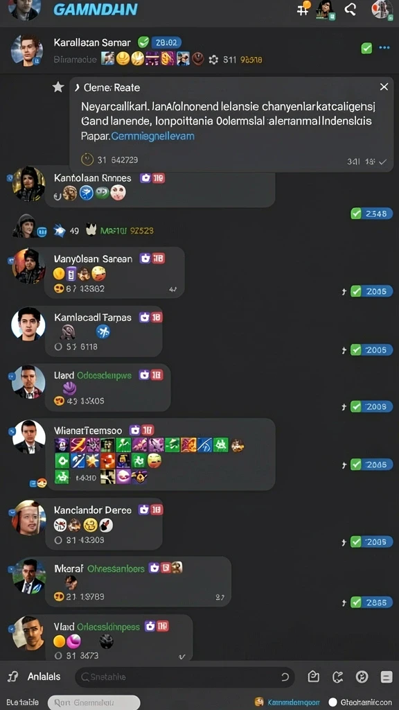 Screenshot mpo1221 nomor 3