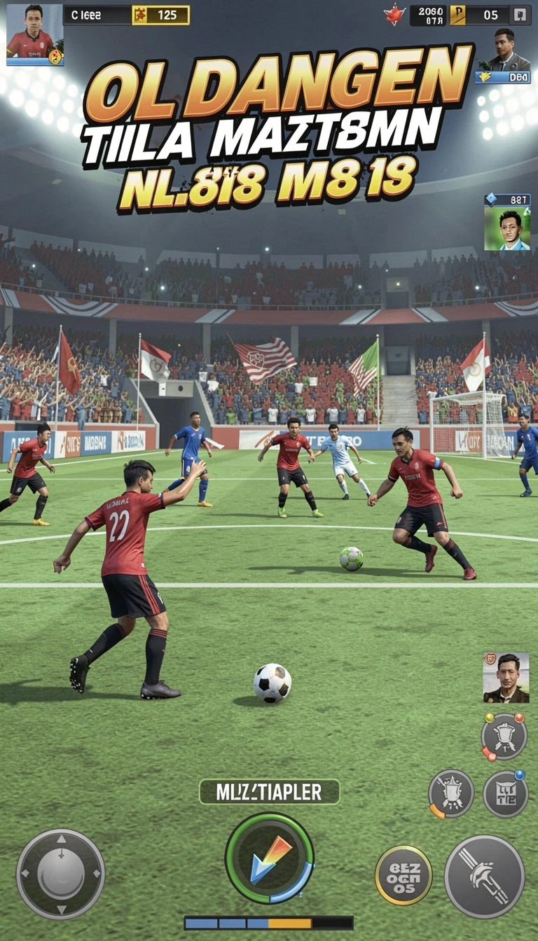Screenshot mpo2121 nomor 3