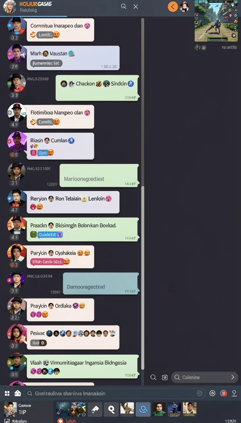 Screenshot mpo76 nomor 3