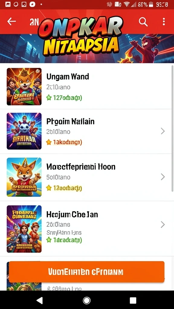 Screenshot mr888 nomor 1