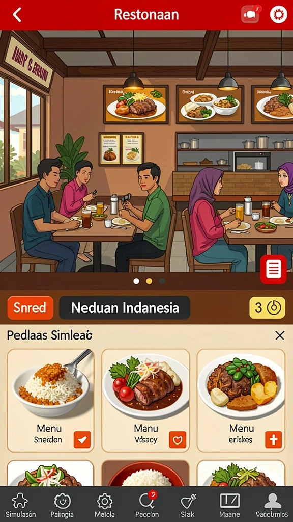 Screenshot mustang77 nomor 1