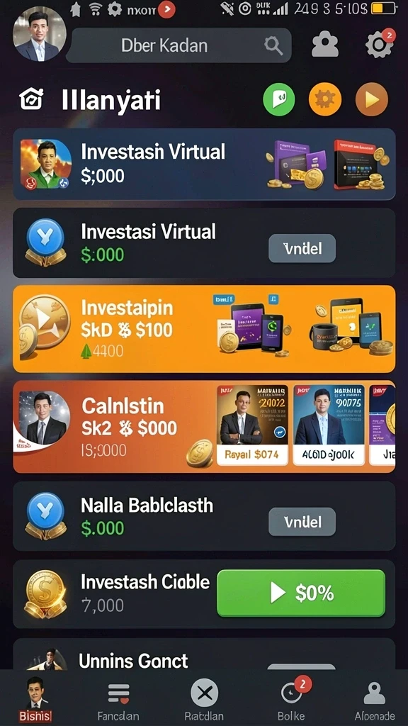 Screenshot n06 nomor 1