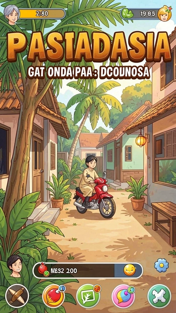 Screenshot n06 nomor 3