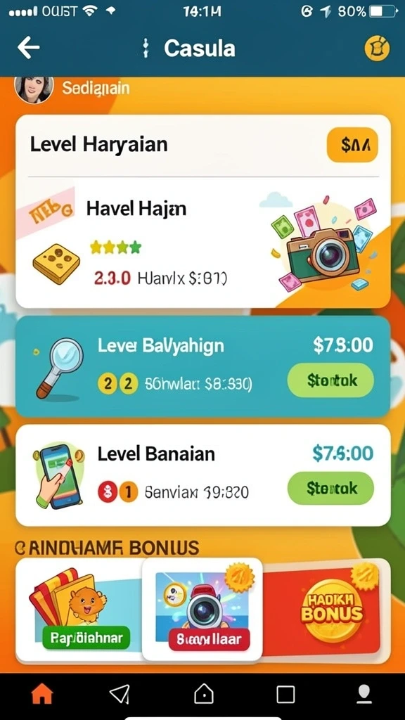Screenshot naga11 nomor 2