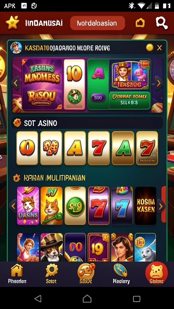 Screenshot naga11 nomor 3