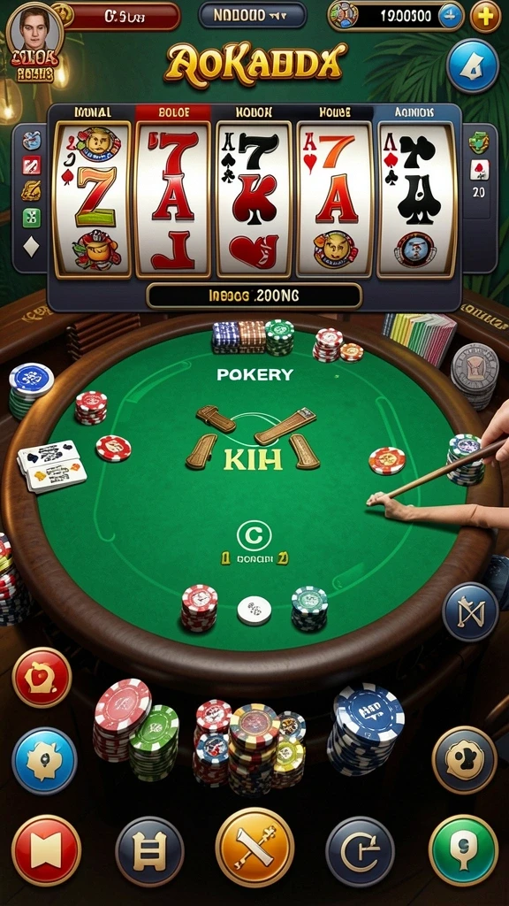 Screenshot nox123 nomor 3