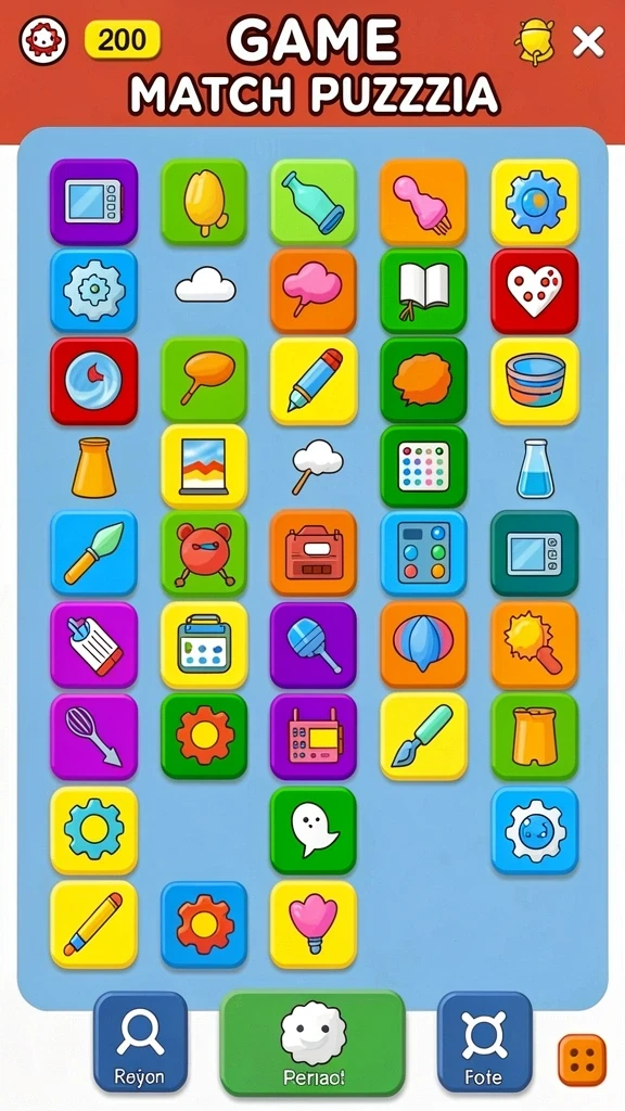 Screenshot oce69 nomor 1