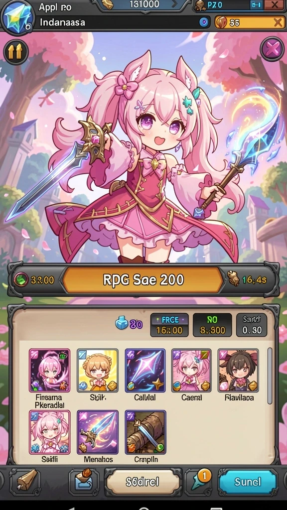 Screenshot oce69 nomor 2