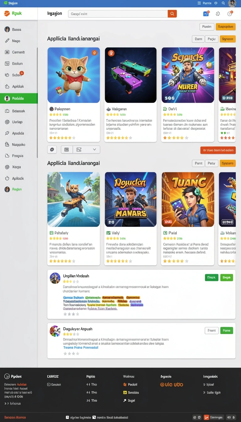 Screenshot okjkt nomor 3