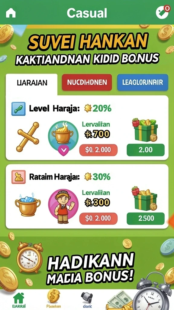 Screenshot opaltogel nomor 3