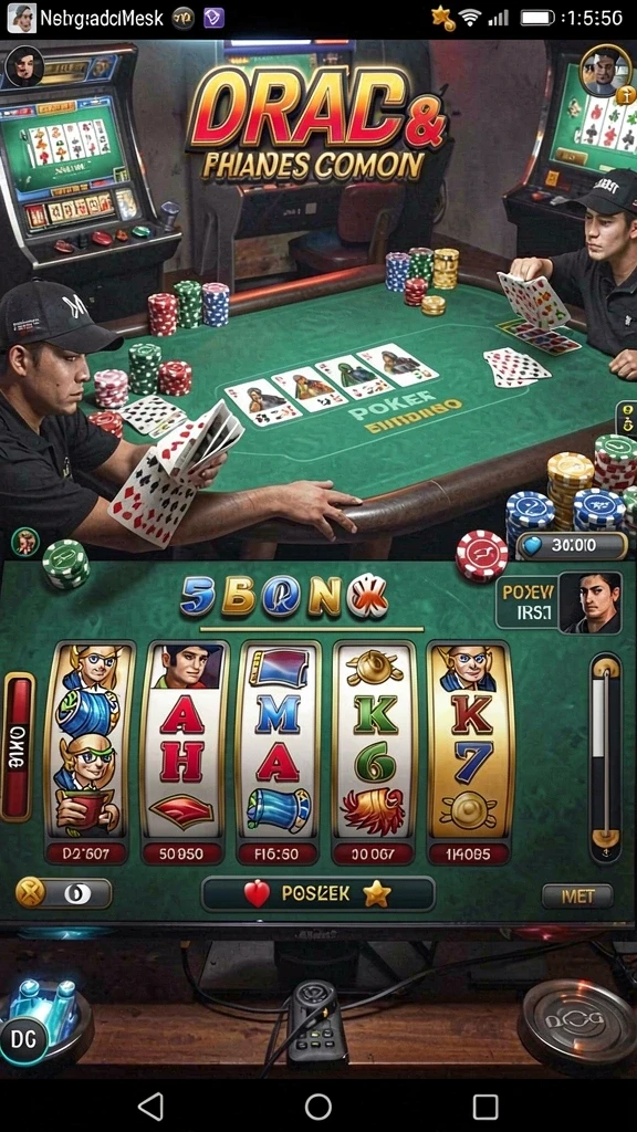 Screenshot ovabet nomor 3