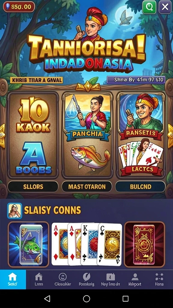 Screenshot ovo88 nomor 1