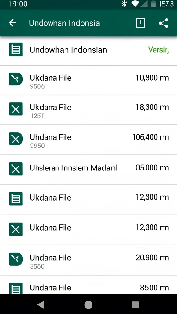 Screenshot ovo88 nomor 3