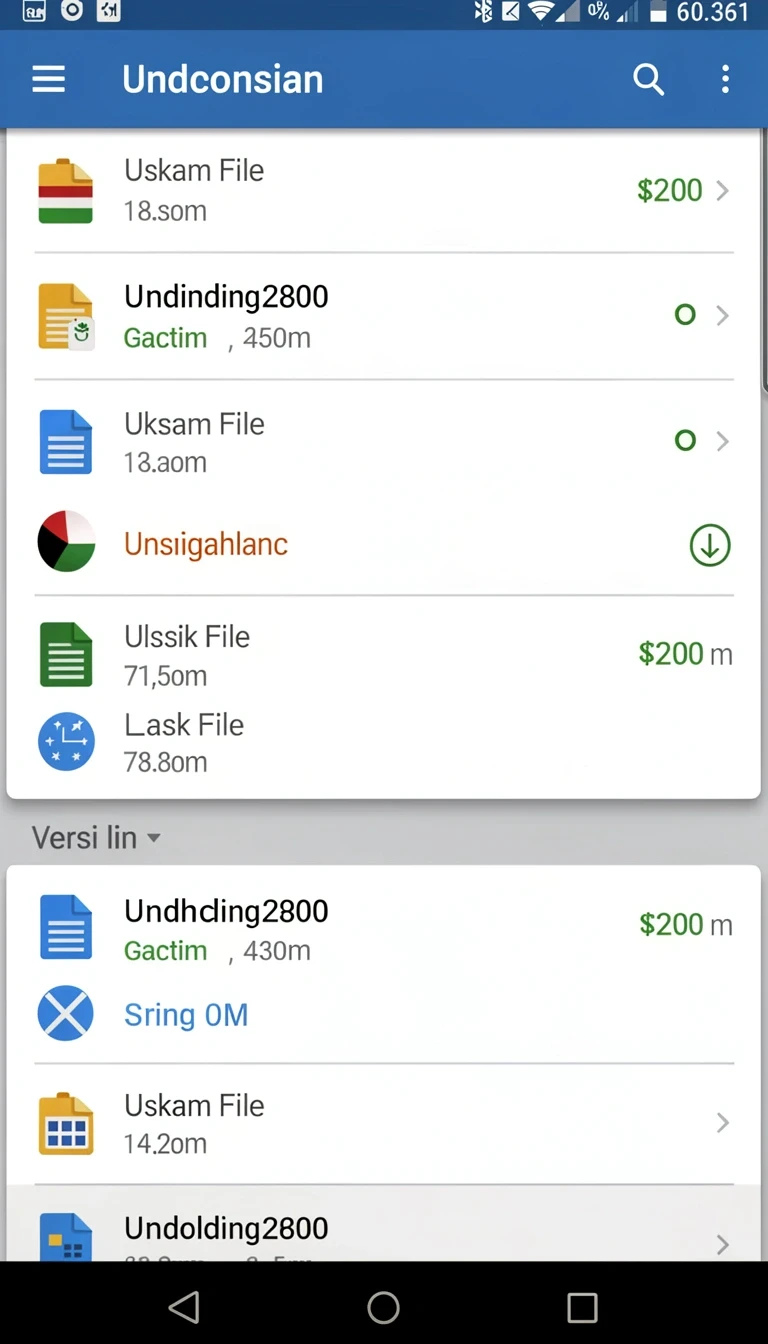 Screenshot pagoda127 nomor 3