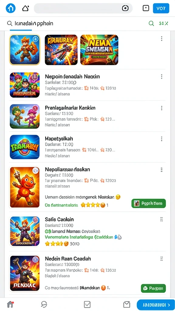 Screenshot pg11 nomor 2