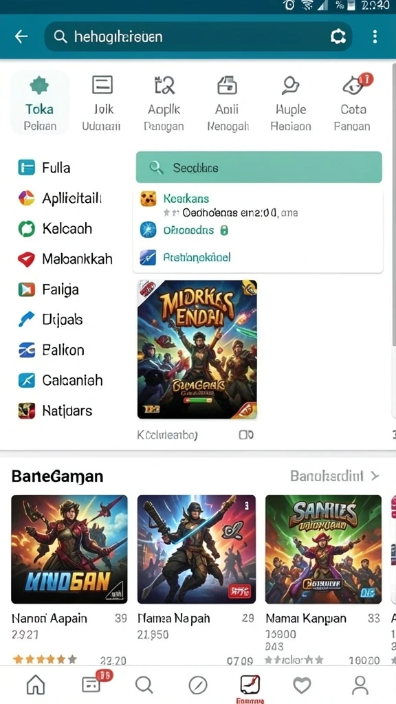 Screenshot pg11 nomor 3