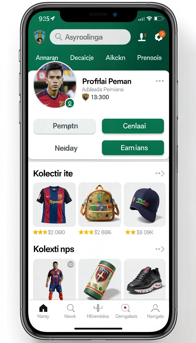 Screenshot piontogel nomor 1